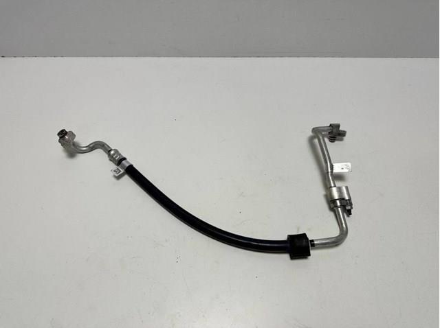  Land Rover LR115897 цена, от 56.50 USD