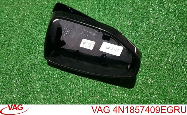  VAG 4N1857409EGRU цена, от 421.86 USD