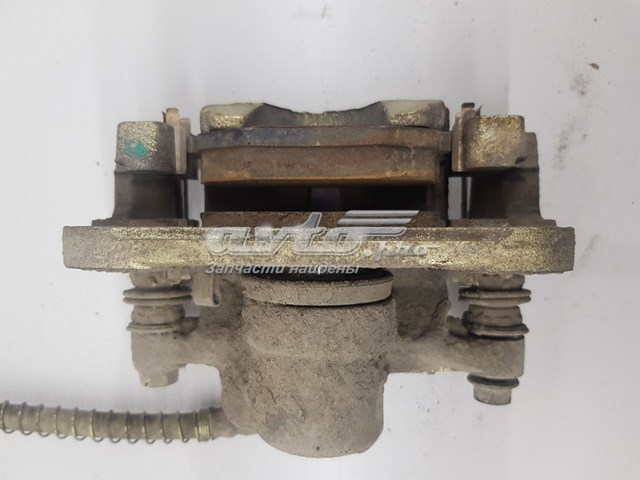  Lifan S3502200 цена, от 12.67 USD