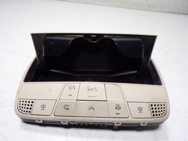  Mercedes A0009003517 цена, от 91.42 USD