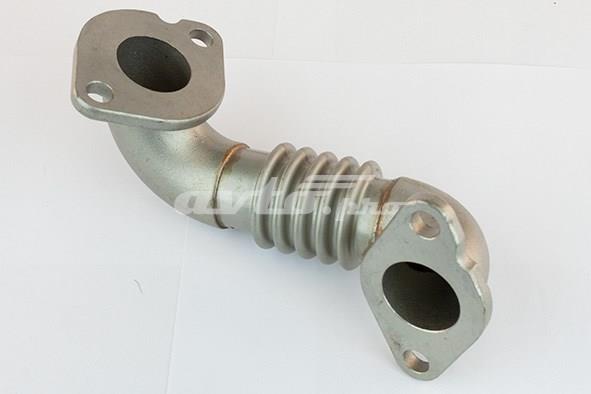  GP ORK5802080276