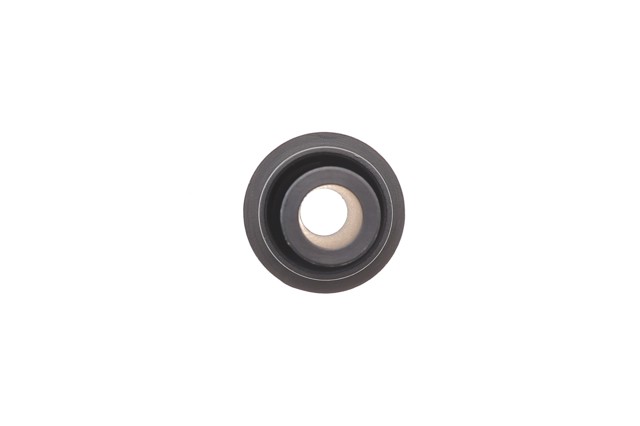 Belgum BG0410 цена, от 9.94 USD