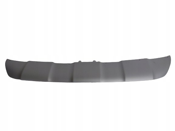 31425495 Volvo 
