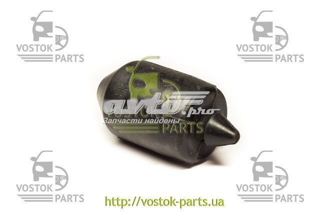 Купить S212911033 Chery Отбойник амортизатора заднего