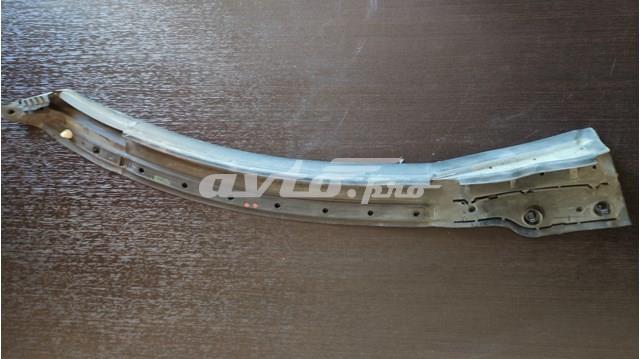  Land Rover LR026460 цена, от 11.40 USD