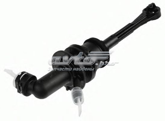 Cilindro maestro de embrague 6284605036 SACHS
