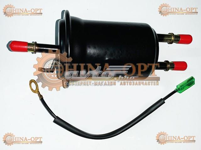 Фильтр тонкой очистки топлива Geely 1066002154 цена, от 1.90 USD