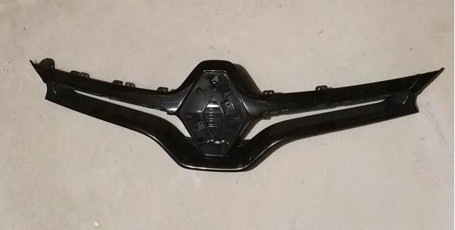 Купить 623108841R Renault (RVI) 