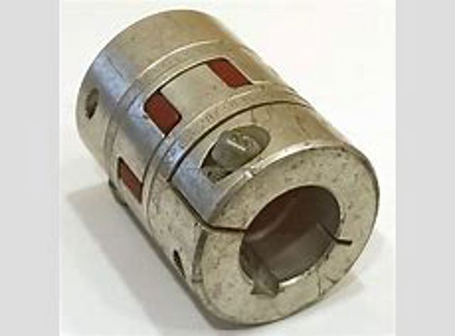 Лобовое стекло GS2838D12 XYG