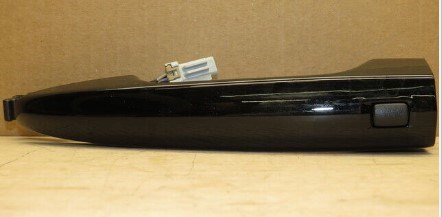 82651G5200ABP Hyundai/Kia 