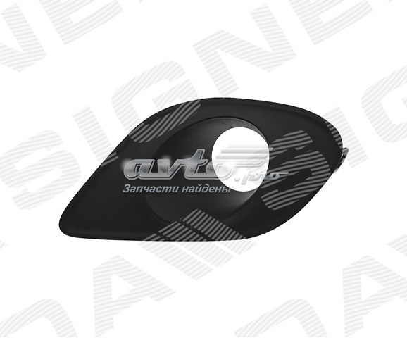 Signeda PDG99055CAL цена, от 12.12 USD