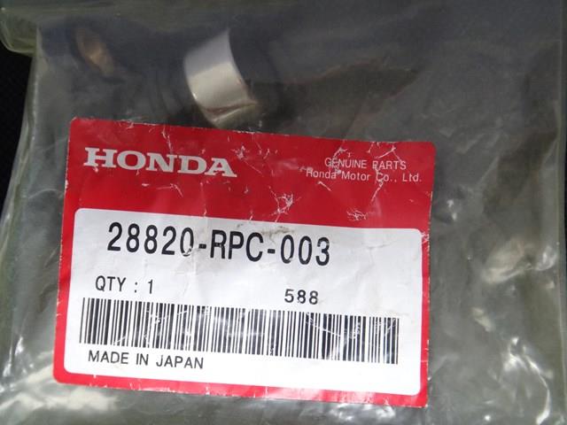 28820RPC003 Honda 