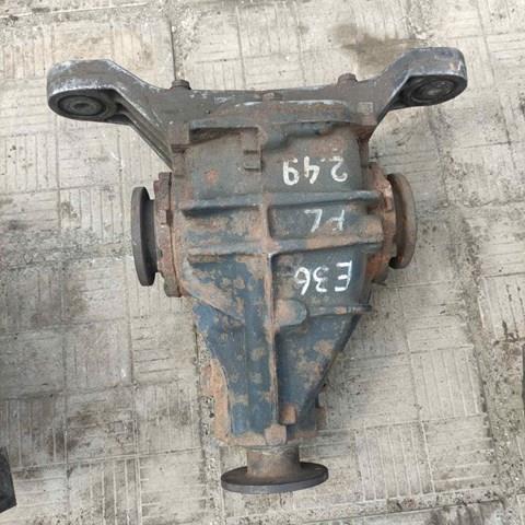 1213683 BMW 