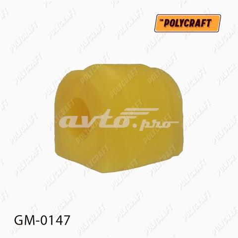 GM0147 Polycraft 