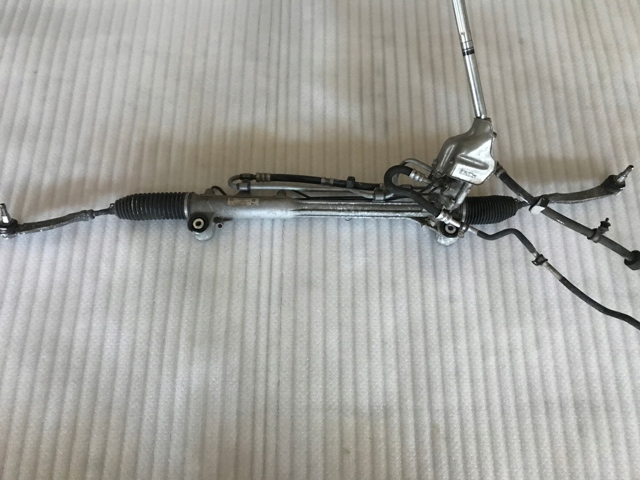 97034700516 Porsche 