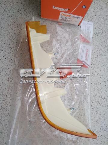 Поворотник правый BG82032R Begel