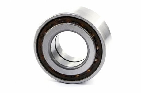 Купить SH17314 Shafer Подшипник передней ступицы