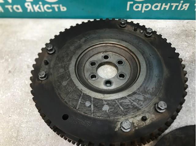 Compre Volante de motor Renault 21 