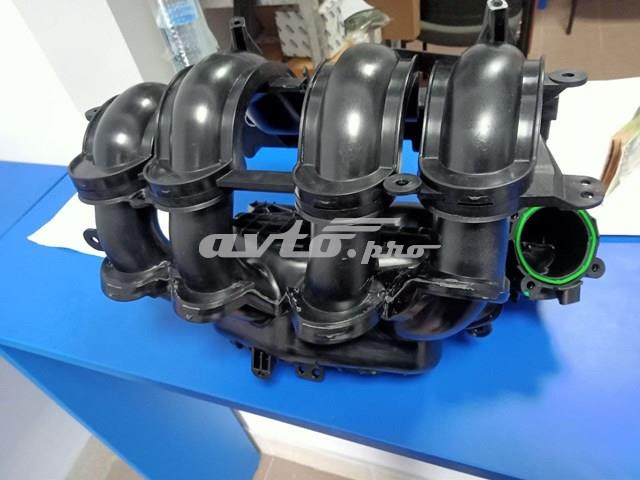  Ford CN1Z9424A цена, от 190.04 USD