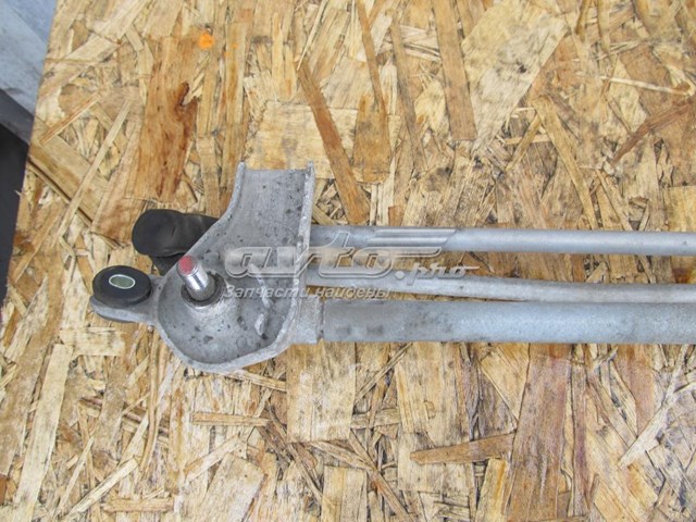 8251A020 Matomi Трапеция стеклоочистителя