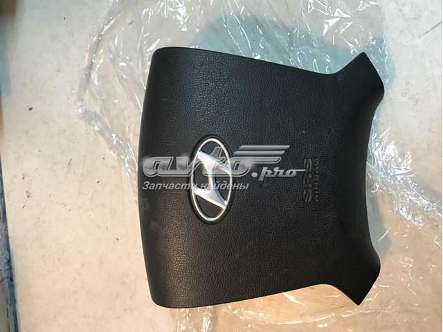 Купить 845604H000 Hyundai/Kia 