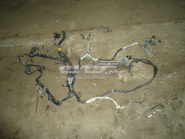 Купить C2Z27159 Jaguar 