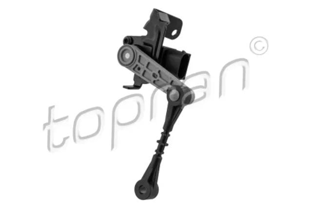  Land Rover LR090679 цена, от 67.81 USD