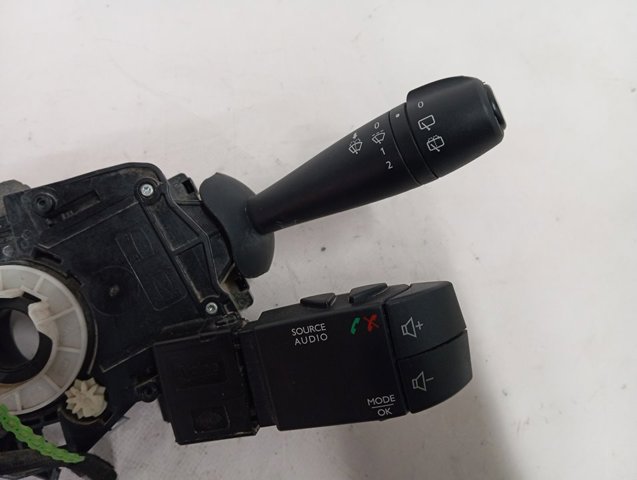 Renault (RVI) 255679575R
