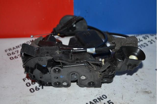  Renault (RVI) 805035694R цена, от 55.55 USD