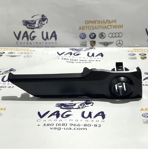  Volvo 31383828 цена, от 34.66 USD