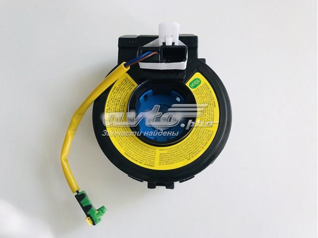 Compre 934902G400 KAP Anel AIRBAG de contato, cabo plano do volante