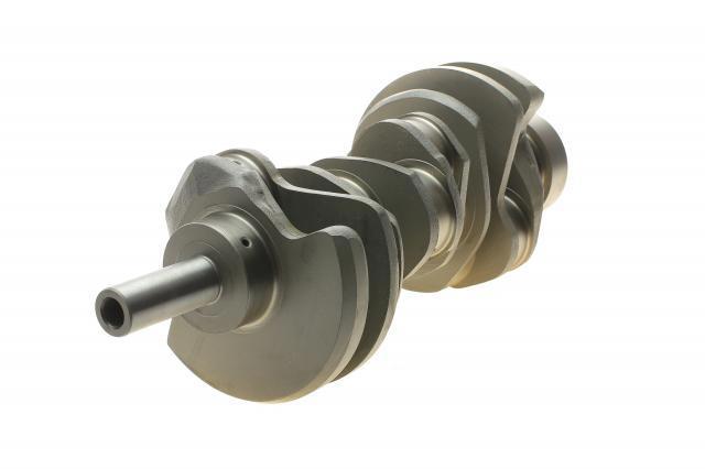 Купить MTS1205 Motus 