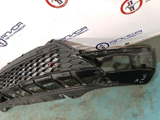  VAG 2GA805903