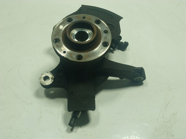 1617968980 Peugeot/Citroen