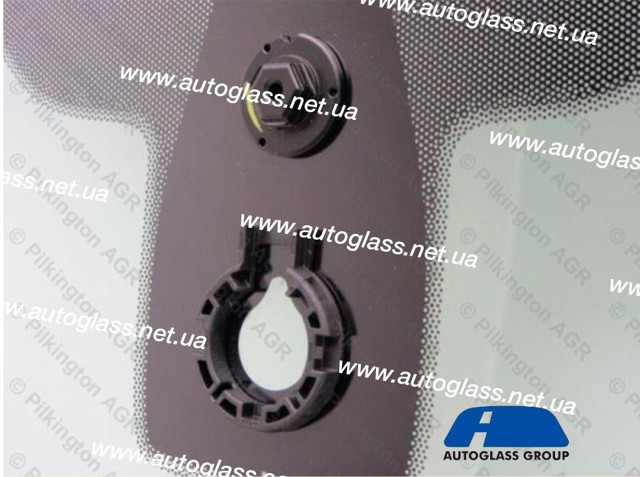 Стекло лобовое Ford 1801514 цена, от 1007.55 USD