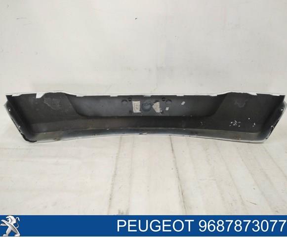  Peugeot/Citroen 9687873077 цена, от 93.12 USD