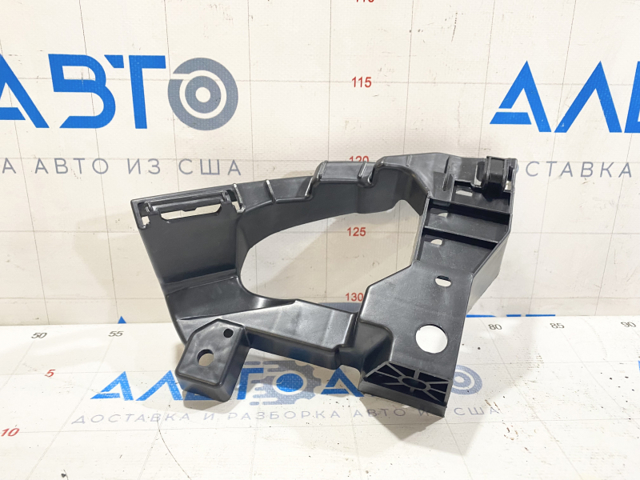 Кронштейн крепления бампера переднего левый FPS FP3043933 цена, от 6.33 USD