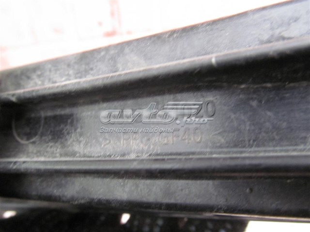  Hyundai/Kia 86631S1020 цена, от 194.92 USD