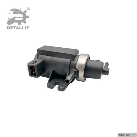 Преобразователь давления (соленоид) наддува Detali IF DF13202 цена, от 16.87 USD