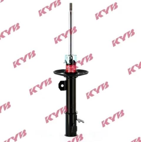 Купить 4160153R00 Suzuki Амортизатор подвески передний правый