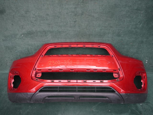 6400F649ZZ Mitsubishi 