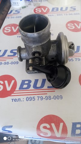 074129637B VAG 