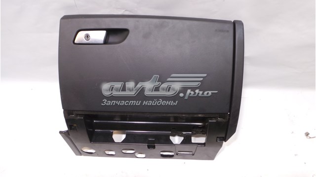 Купить 4G1880302 VAG 