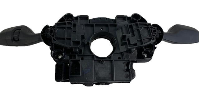 Купить 9436672 BMW 