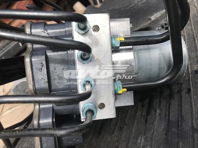 Купить 34516884729 BMW 