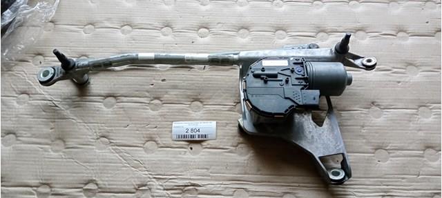 4M8955119 VAG 