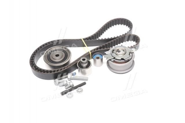 Купить KD45772 NTN Комплект ГРМ
