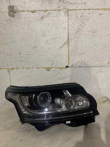  CK5213W029ED Land Rover