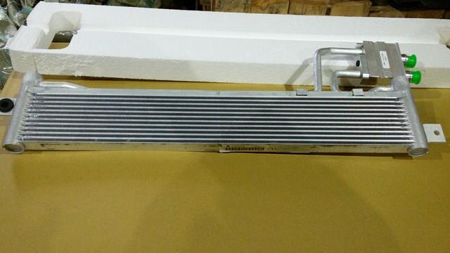 68165900AF Chrysler 