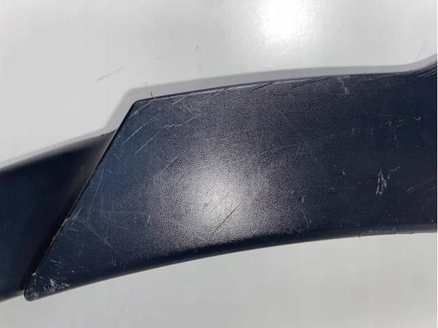  Land Rover LR076035 цена, от 57.77 USD